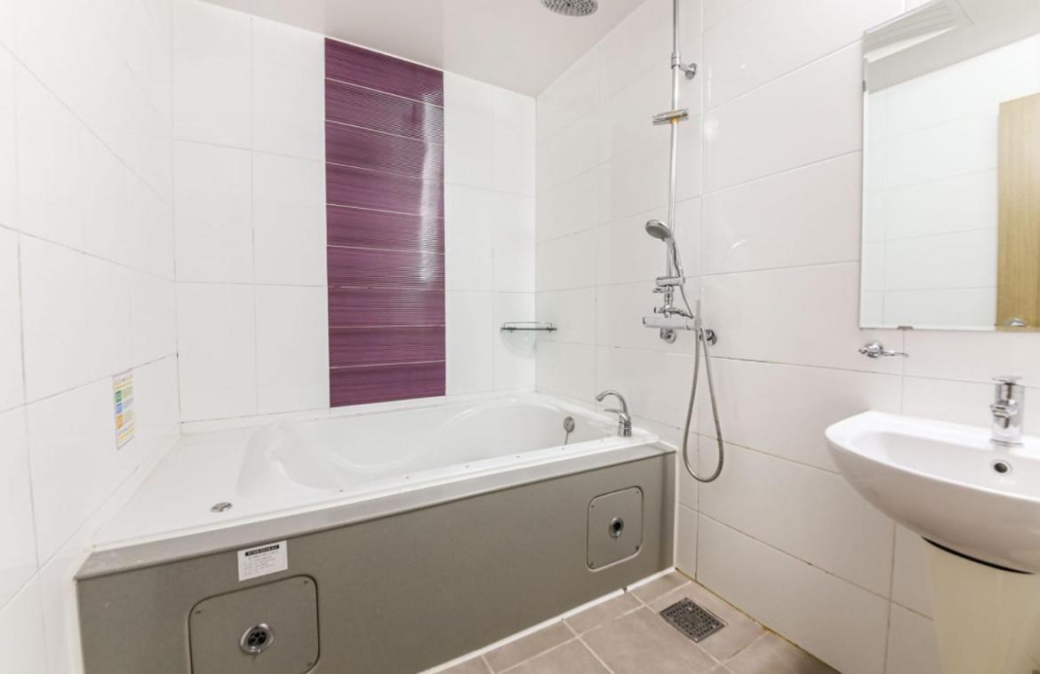 Gallery Hotel Gwangju Metropolitan City Εξωτερικό φωτογραφία