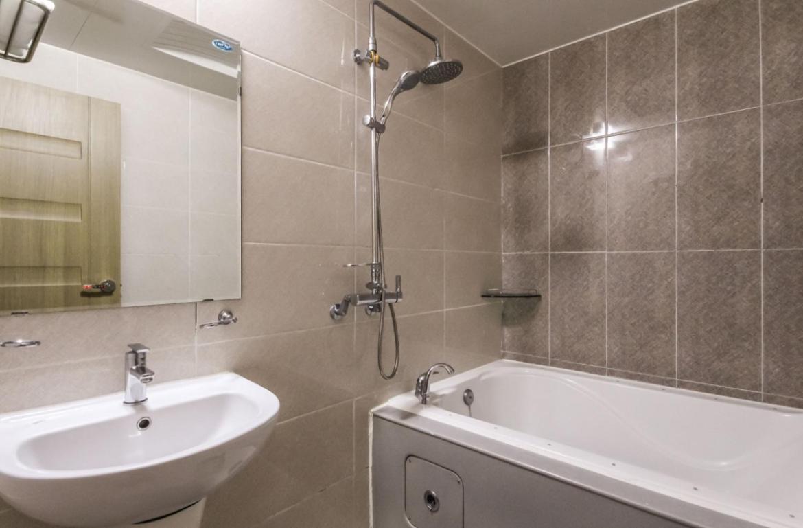Gallery Hotel Gwangju Metropolitan City Εξωτερικό φωτογραφία