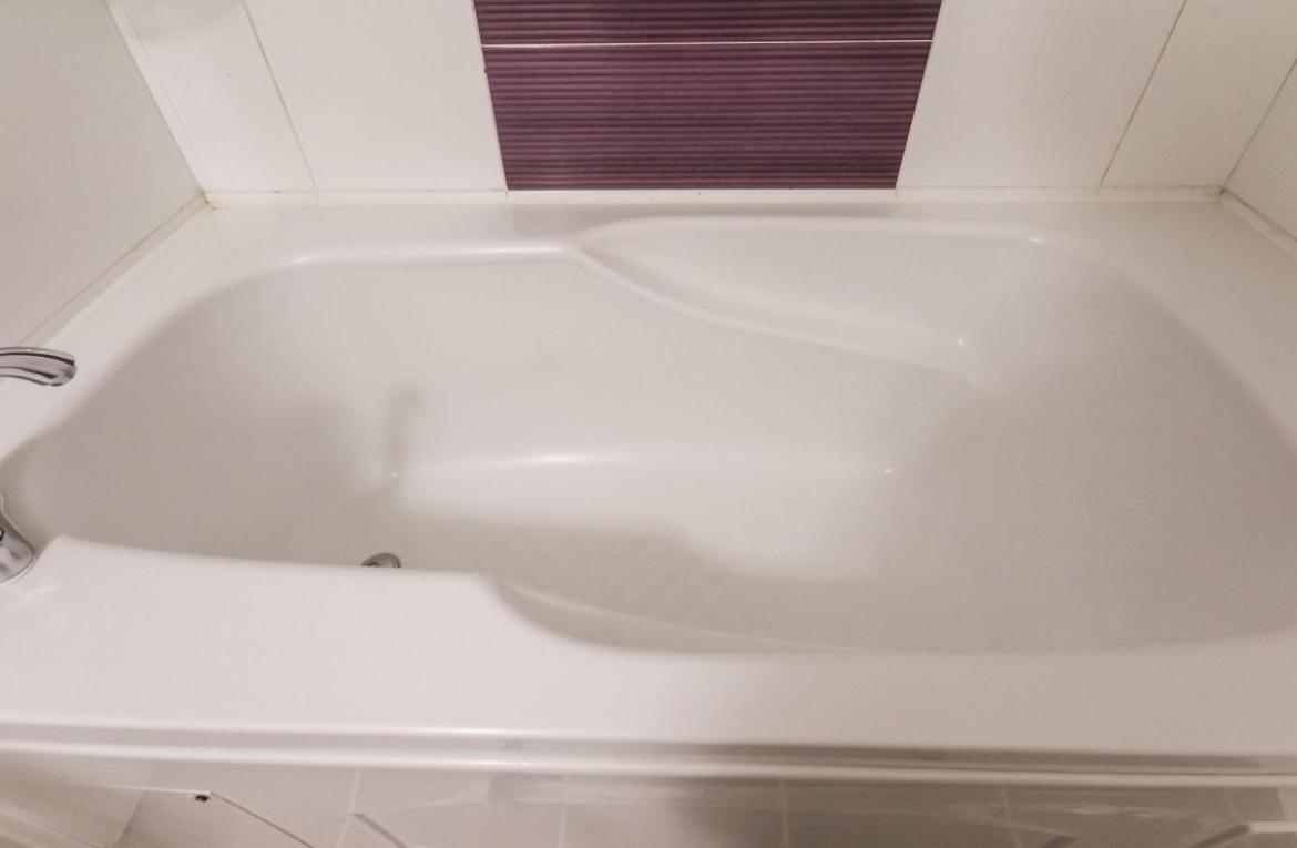 Gallery Hotel Gwangju Metropolitan City Εξωτερικό φωτογραφία