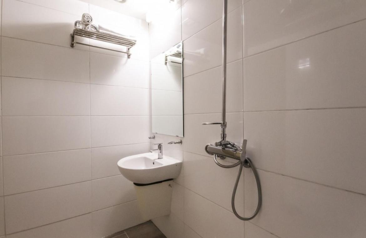 Gallery Hotel Gwangju Metropolitan City Εξωτερικό φωτογραφία