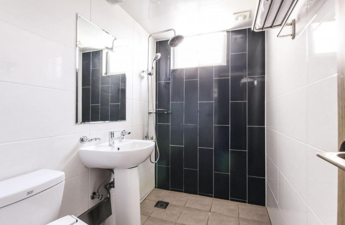 Gallery Hotel Gwangju Metropolitan City Εξωτερικό φωτογραφία